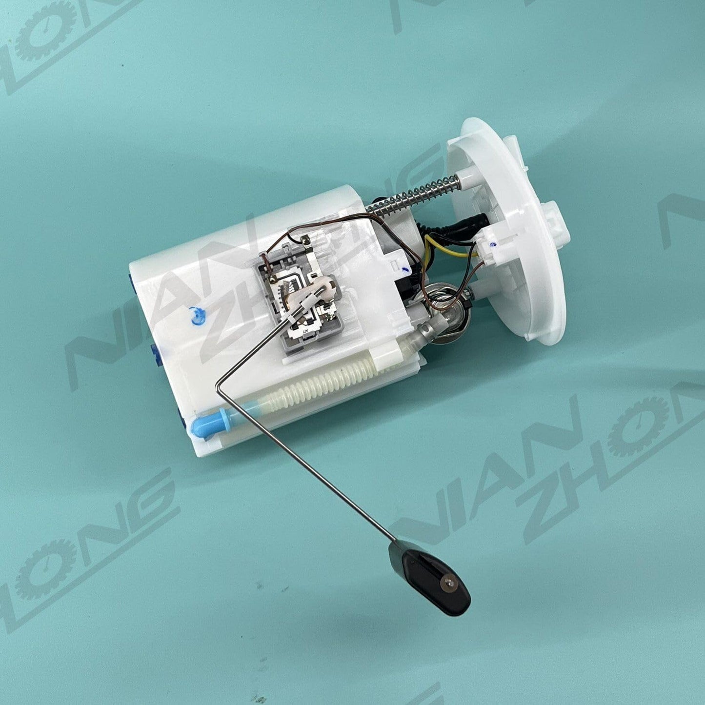 ya 5 8.10 Fuel Pump Assembly 31110-1H000 For 2009-2012 for Hyundai I30 And 2006-2012 for Kia CEED