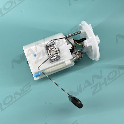 ya 5 8.10 Fuel Pump Assembly 31110-1H000 For 2009-2012 for Hyundai I30 And 2006-2012 for Kia CEED