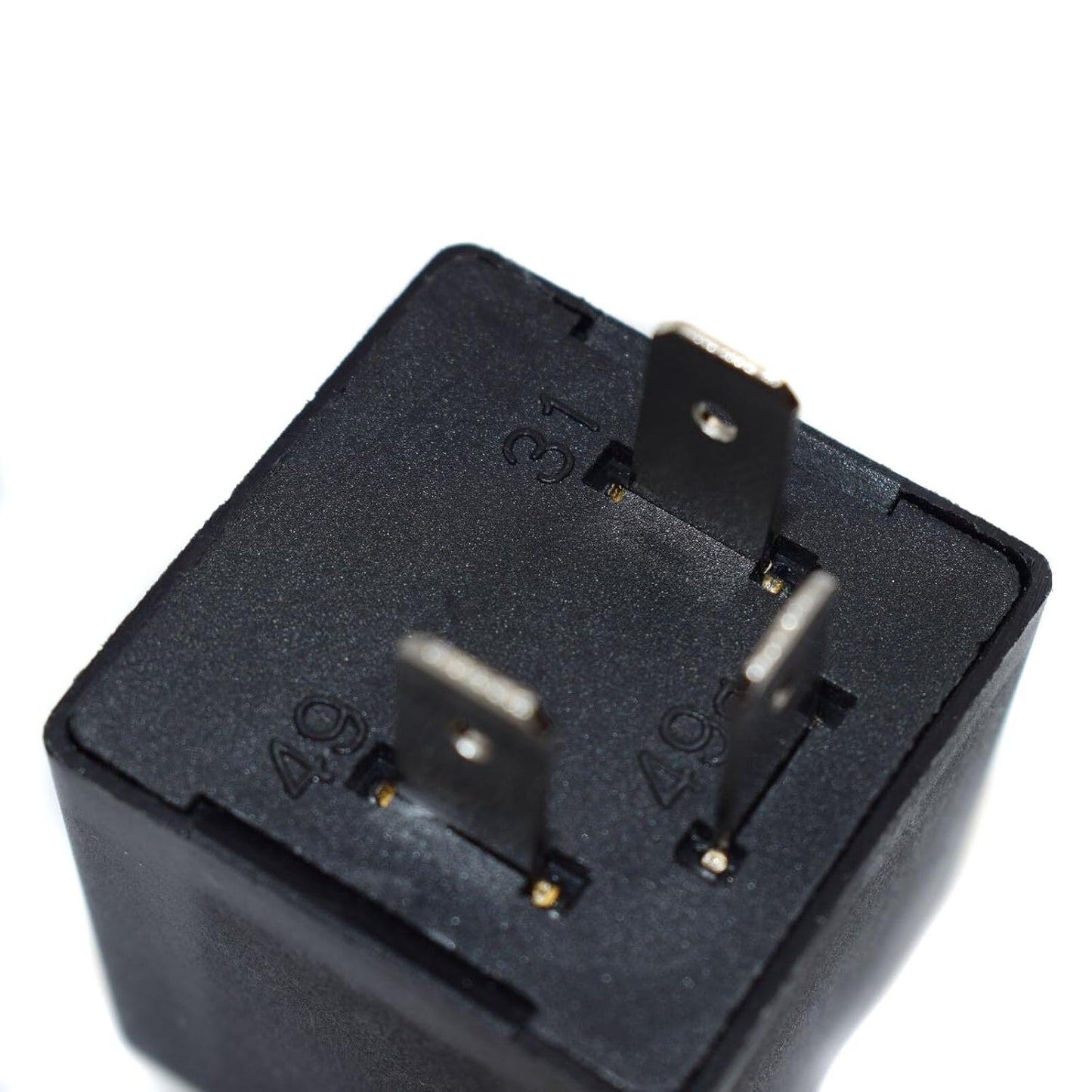 ya 4 8.8.2 Turn Signal Flasher Relay for VW for Jetta for Golf for Porsche Boxster 911 for Audi A8