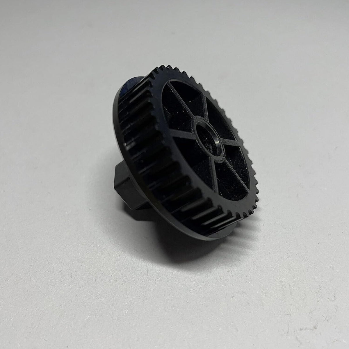 ya 26 10.21 baidi Main Brush Module Gear For Neato D75 80 D80 85 D85 Connected D3 D4 D5 D6 D7 D8