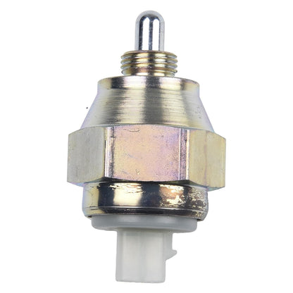 ya 23 10.7 baidi Switch Transfer Case Transfer Case Switch for Cherokee for Grand for for Jeep