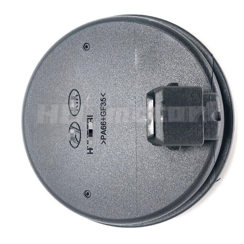 ya 4 8.24 baidi 58980C1100 Rear Wheel hub Bearing ABS Speed Sensor for Hyundai for Kia 