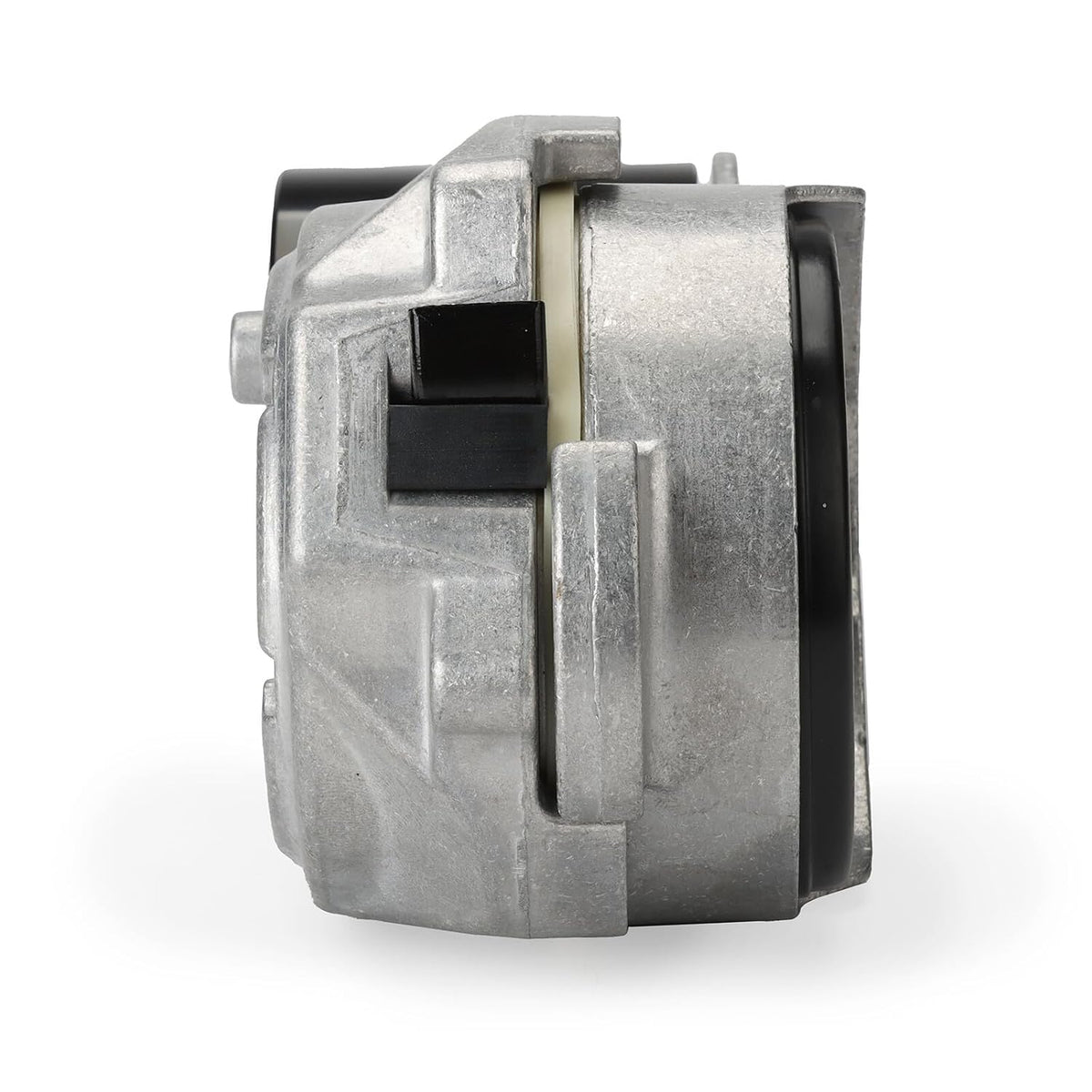 ya 10 9.16 baidi Diesel Engine Belt Tensioner for Chevrolet Camaro Base Convertible 2 Door