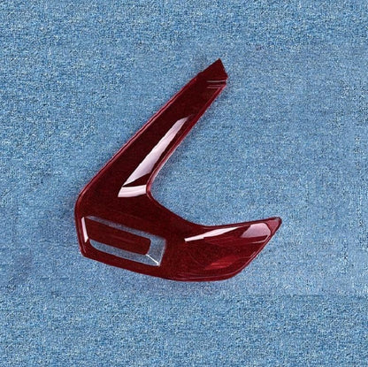 ya 11 9.14 zhengce for Volvo XC40 19-20 22 2023 Right rear taillight lens cover replacement