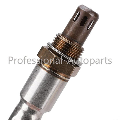 ya 9 10.24 226931KT0A Front&Rear Oxygen O2 Sensor Fits for 2012-2017 for Nissan Versa 1.6L
