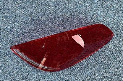ya 4 8.10 For 2014-2018 for Mercedes-Benz S-Class C217 Rear Tail Light Cover Right side New B