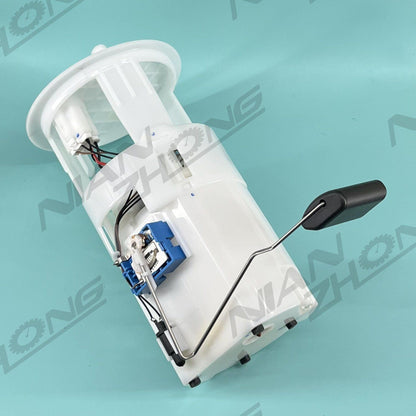 ya 5 8.10 Fuel pump assembly 27510-52102 Applicable to Samsung SM5 SM7 2751052102