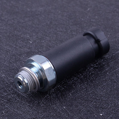 ya 5 8.10 Engine Oil Pressure Sensor Switch Gauge Interval Fits for Chevrolet for GMC 19244505 @