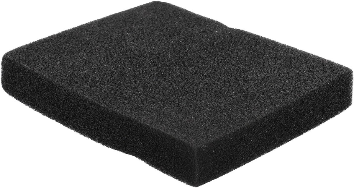 ya 26 10.21 baidi RV Compatibility Engine Models Filtration Installation Replacement