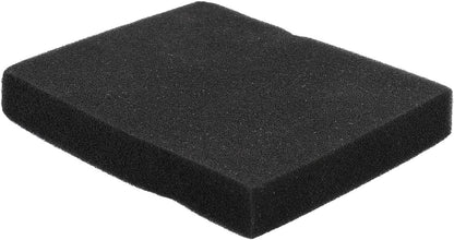 ya 26 10.21 baidi RV Compatibility Engine Models Filtration Installation Replacement