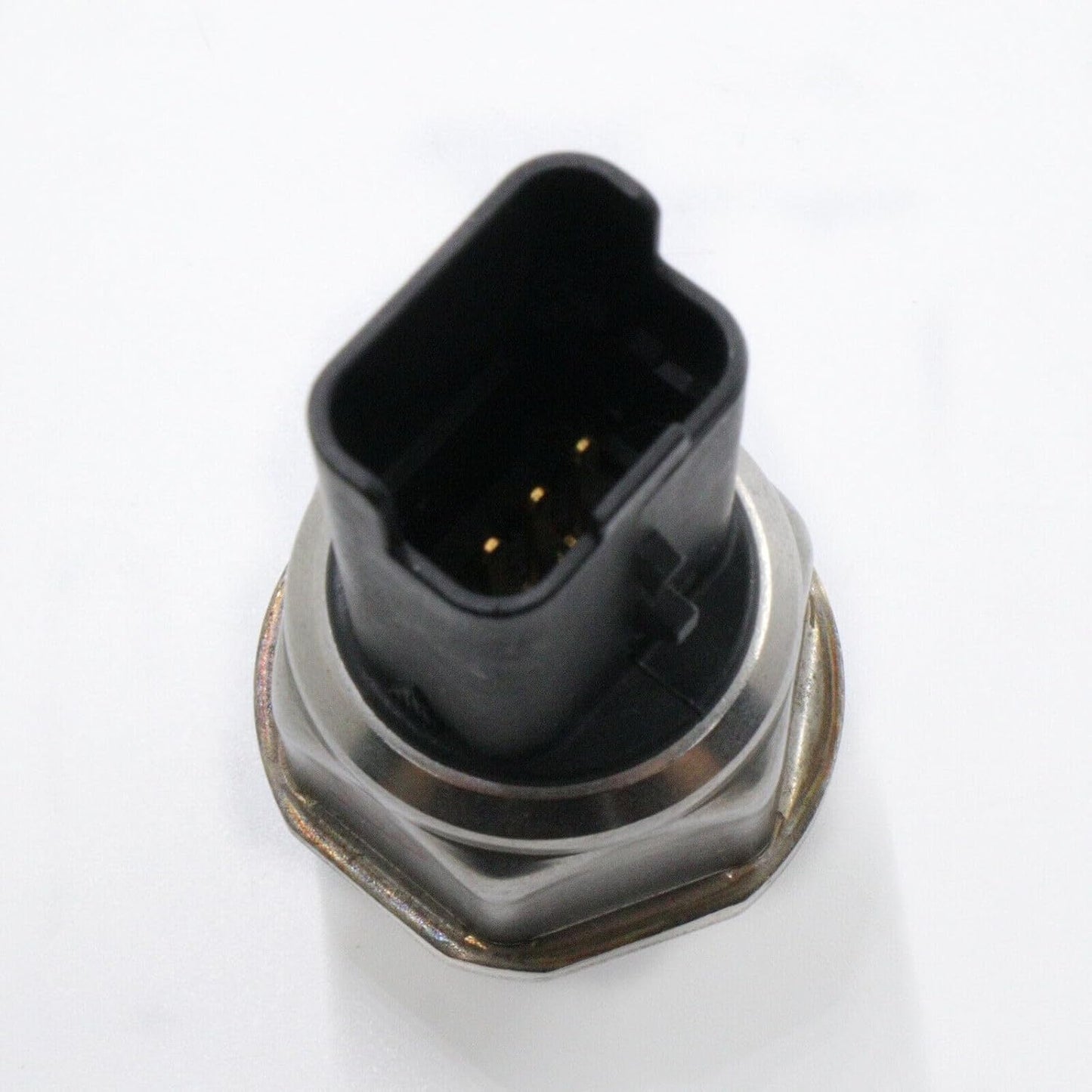 ya 8 8.24 baidi 85PP03-03 85PP0303 28389848 Fuel Pressure Sensor for Ford Focus 