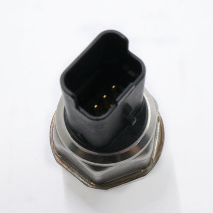 ya 8 8.24 baidi 85PP03-03 85PP0303 28389848 Fuel Pressure Sensor for Ford Focus 