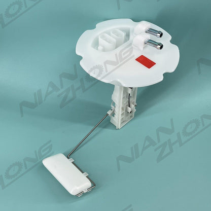 ya 4 8.24 baidi 25060-CD00A Main Fuel Level Sensor for 350Z Fuga for Infiniti G25 G35 G37 M35 M45