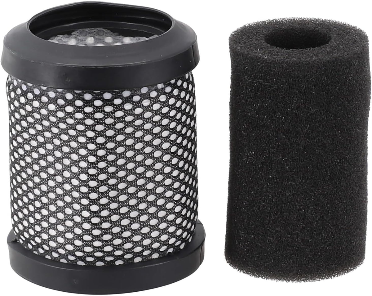 ya 28 10.13 baidi Sponge Set Vacuum Cleaner 35602170 Accessories H-100