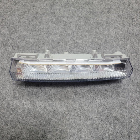ya 4 8.10 LED Fog Lamp for Mercedes W166 ML/GL 2013-15