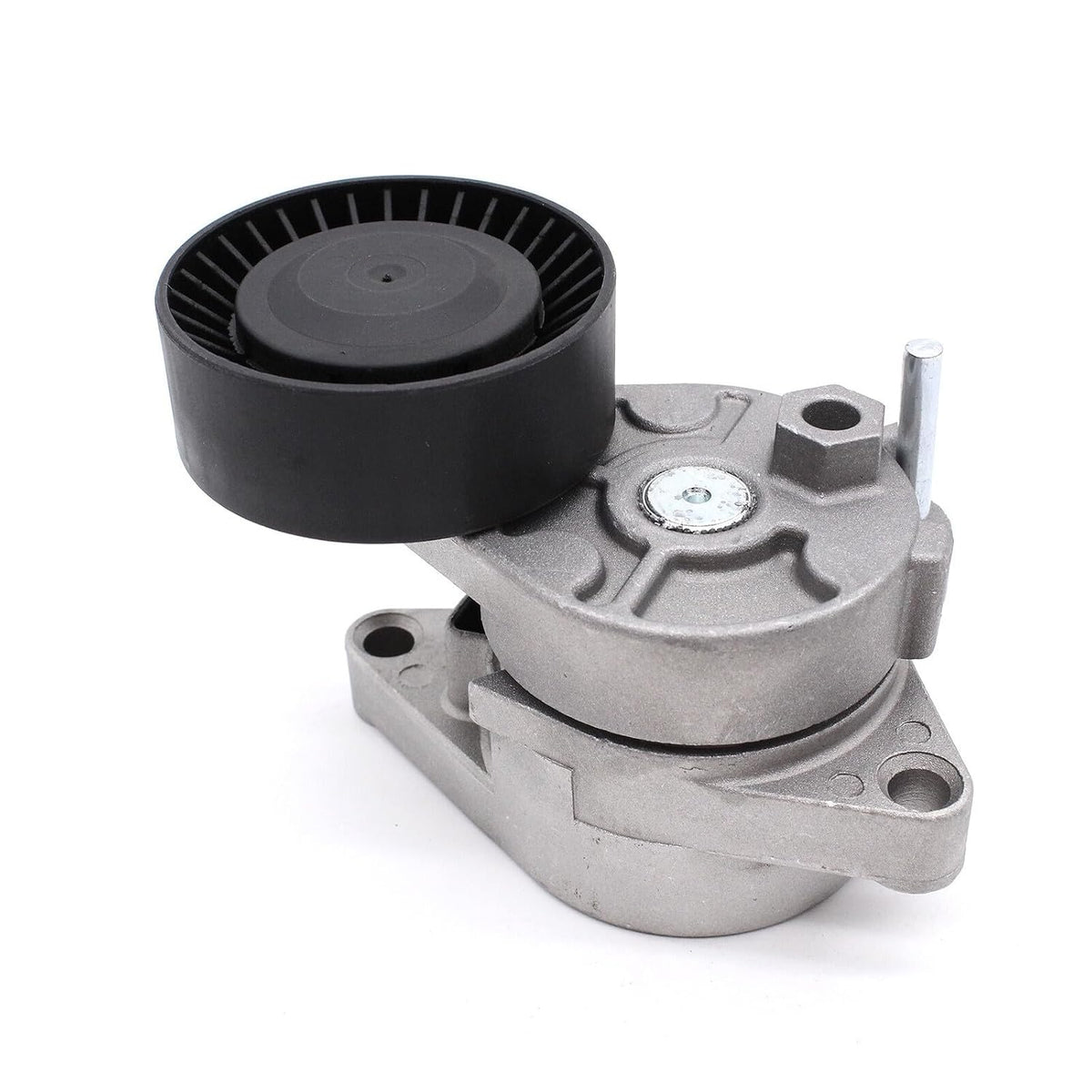 ya 10 9.16 baidi Drive Belt Tensioner Pulley Kits for BMW M3 X5 330Ci E34 E36 Z3 E39 E46 E53 E60