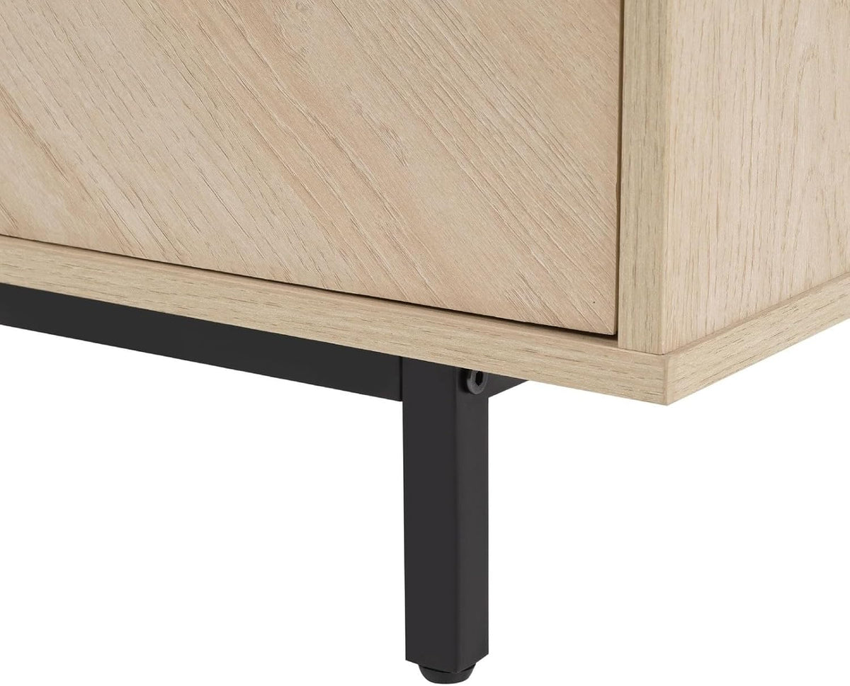 ya 28 10.13 baidi Storage Cabinet Doors for Room Kitchen Cupboard