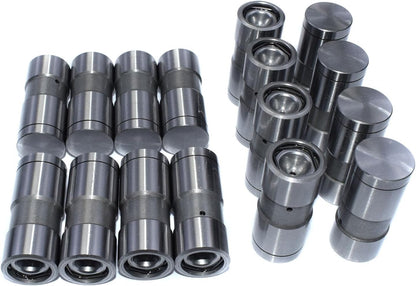 ya 4 8.14 16PCS Hydraulic Valve Lifters Kit for for Land Rover Discovery for Range fo