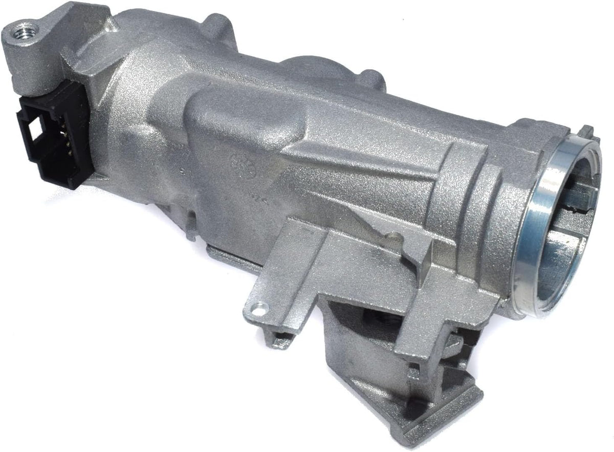 ya 4 8.14 Ignition Steering Lock housing for Audi A3 TT for VW for Jetta for Golf Beetle 