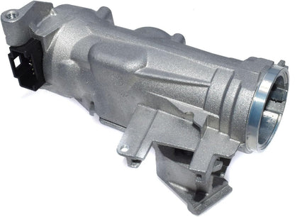 ya 4 8.14 Ignition Steering Lock housing for Audi A3 TT for VW for Jetta for Golf Beetle 