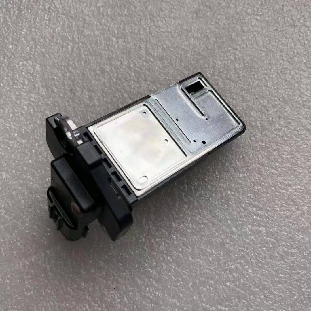 ya 8 8.24 baidi for VW air Flow Sensor Instrument MAF Suitable for Toyota Tacoma 2.7 Sequoia Tundra 4.6 4.7 5.7 