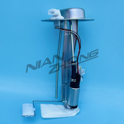 ya 5 8.10 Fuel Pump Assembly 17040-VK01A for Nissan NP300 DESERT THUNDER LCD22T KA24DE