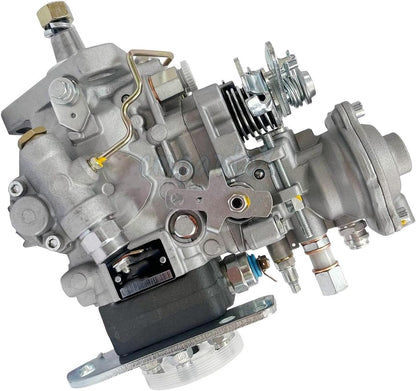 ya 27 10.13 baidi VE Fuel Injection Pump 0460426367 3288249 For 6BT5.9 Engine 0460 426 367