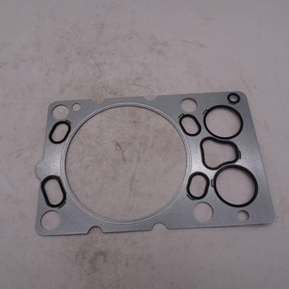 ya 5 8.10 6pcs Cylinder Gasket 612630040006 Cylinder Head Gasket 612630040006 for Truck