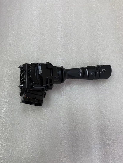 ya 4 8.8 for Toyota OE Windshield Wiper Switch Assembly 84652-0R030