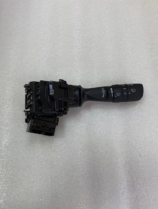 ya 4 8.8 for Toyota OE Windshield Wiper Switch Assembly 84652-0R030