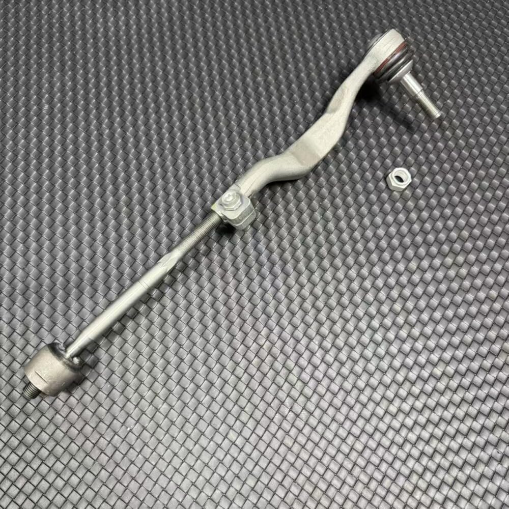 ya 4 8.8.2 32106899815 6867404 32106899817 Steering Wheel Inner Outer Pull rods L
