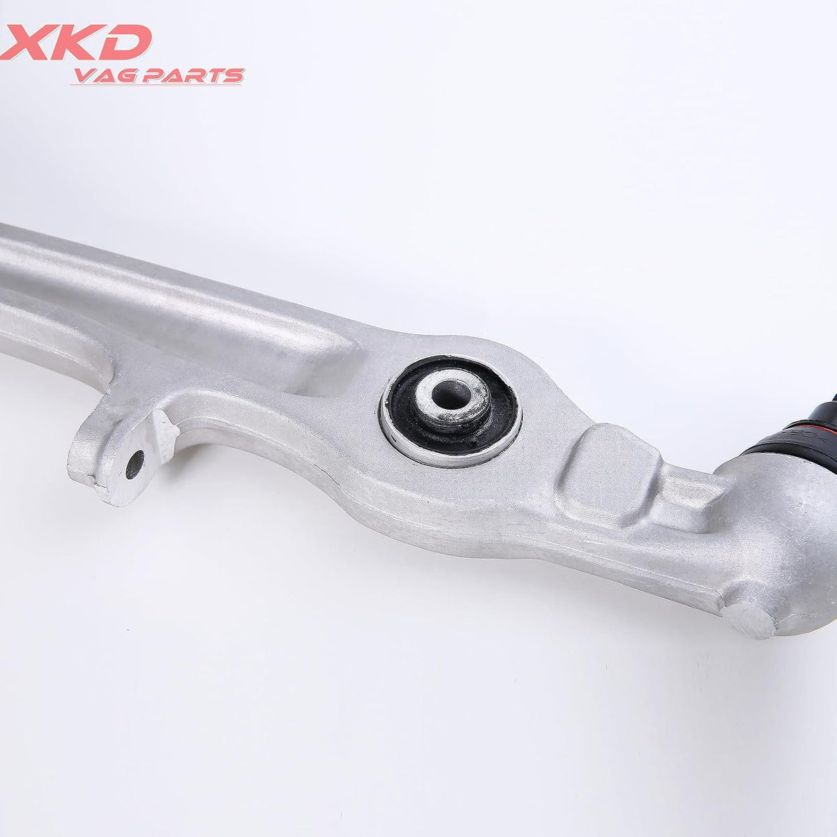 ya 9 10.24 4F0407151A Front Lower Control Arm for Audi A6 S6 2005-2011