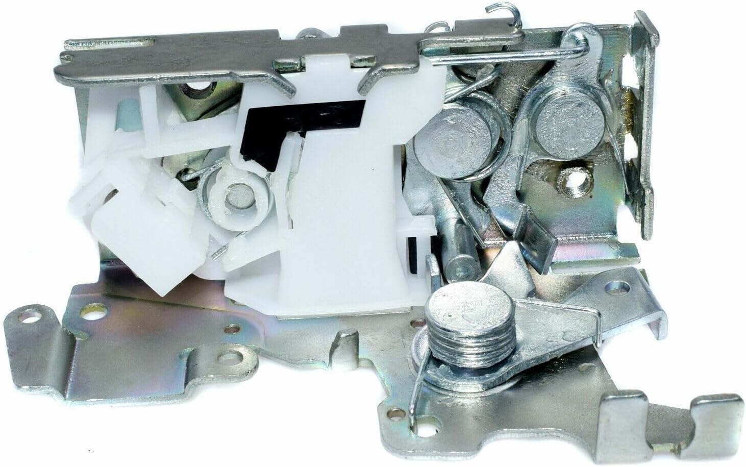 ya 4 8.8.2 Suitable for Dodge Sprinter Right Front Sliding Door Lock 9017301135 05104358AA