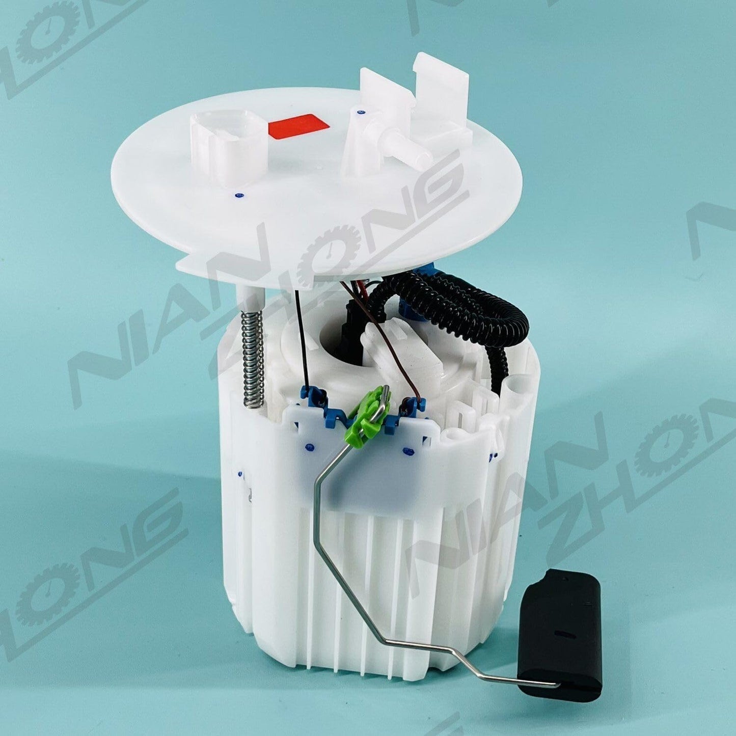 ya 5 8.10 Fuel Pump Assembly 31110-L2700 for Hyundai for Kia K5 2.5 2020-2023 31110L2700