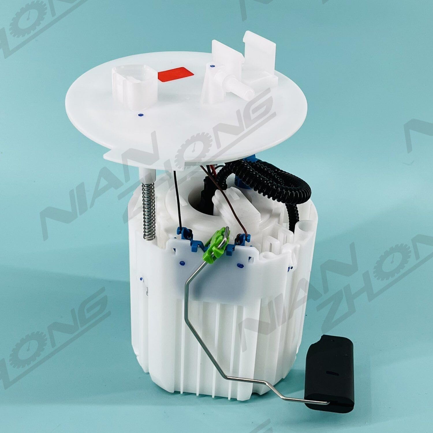 ya 8 8.24 baidi Fuel Pump Assembly 31110-L2700 for Hyundai for Kia K5 2.5 2020-2023 31110L2700