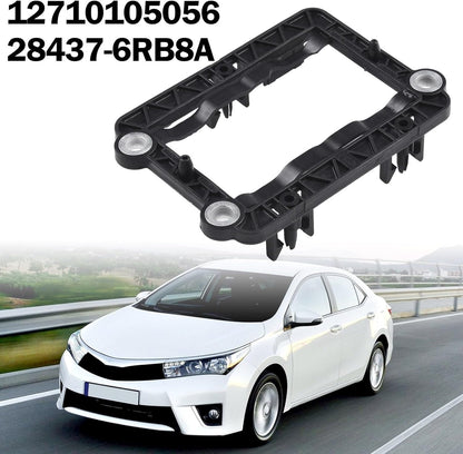ya 4 8.24 baidi Cruise Bracket for for Nissan for Rogue for Pathfinder for for Infiniti 21-23 1271015056