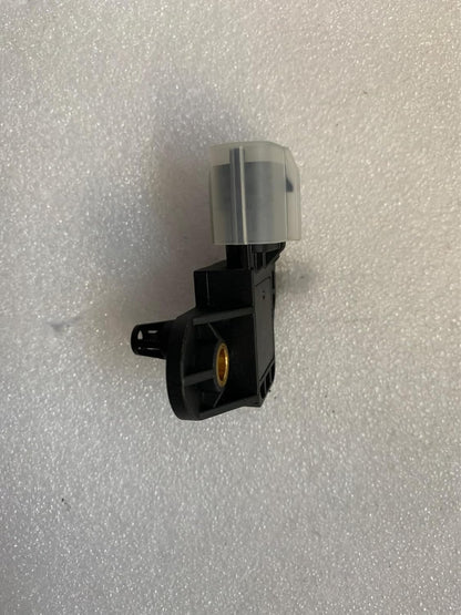ya 12 10.8 baidi Pressure Sensor for Honda for Civic IX X 15-0261230435