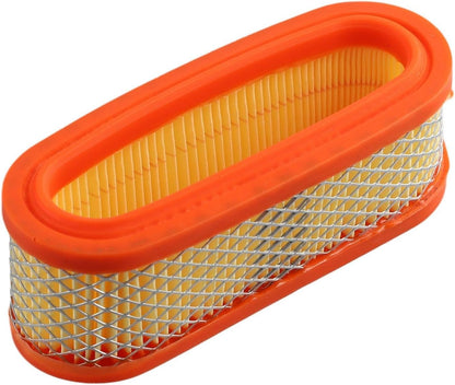 ya 26 10.21 baidi Parts Air Filter New Equipment Replacement