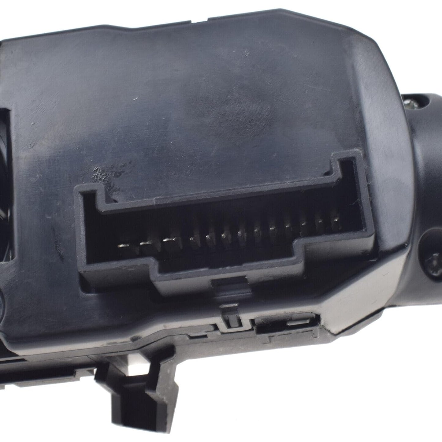 ya 4 8.8 Fuel Level Gauge Transmitter Suitable for 1989-2000 for Mitsubishi Montero V6 3.0L 3.5L