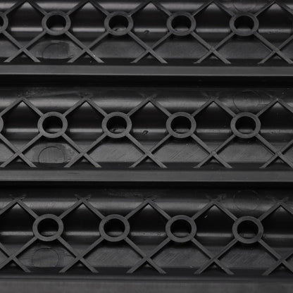 ya 10 9.16 baidi 62330-5AA0A Active Grille Shutter For 2015-2018 for Nissan for Altima Murano With Motor
