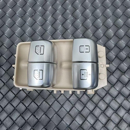 ya 5 8.10 New A22290598088R73 rear door lift switch (1 piece)