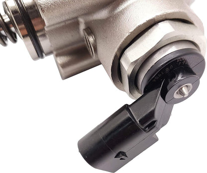ya 4 8.8.2 High pressure fuel pump for Audi A4 for VW for JETTA 2.0T FSI BPY 06F127025M 06F127025K