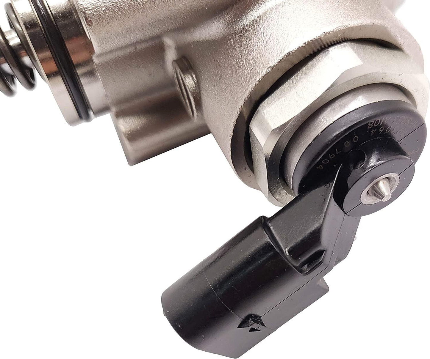 ya 5 8.10 High pressure fuel pump for Audi A4 for VW for JETTA 2.0T FSI BPY 06F127025M 06F127025K