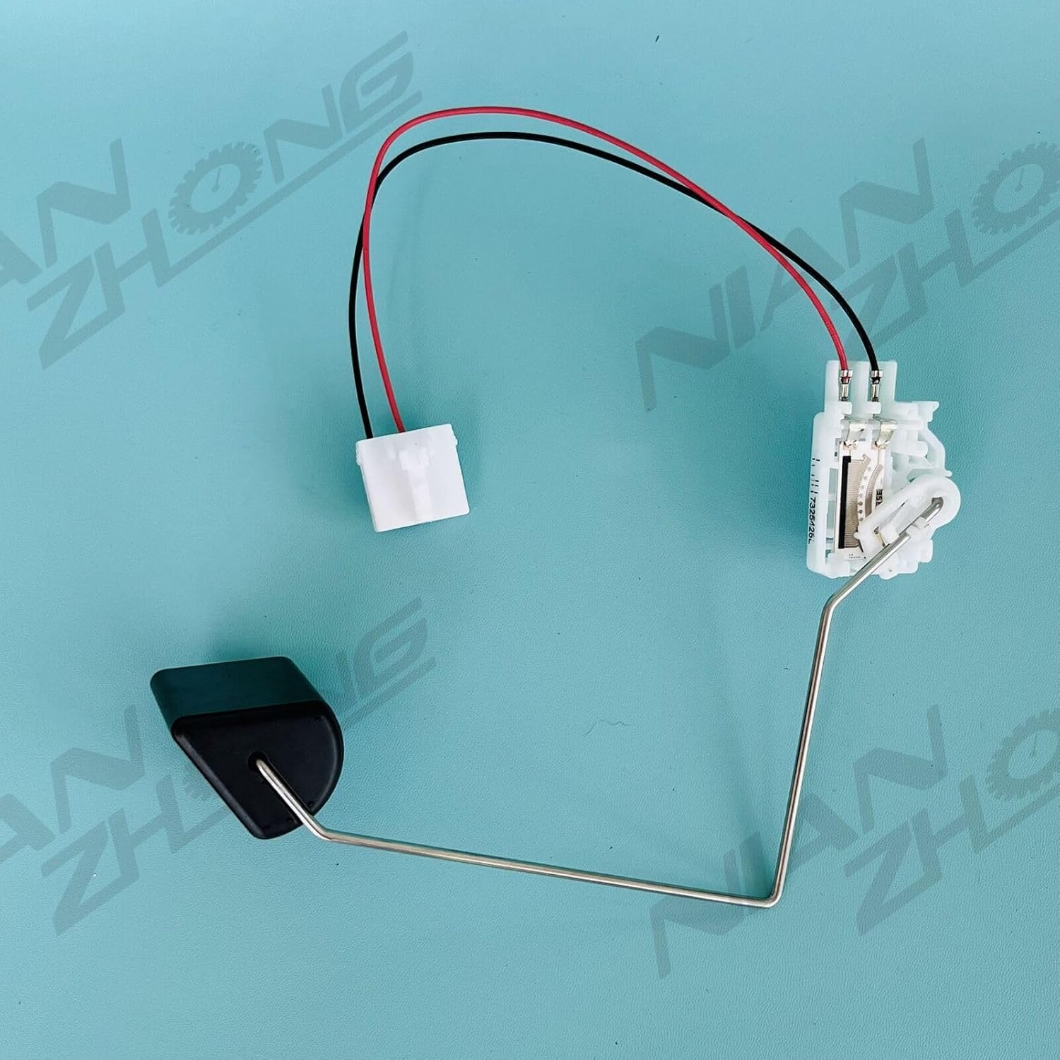 ya 5 8.24 baidi Fuel Tank Level Sensor 83320-0K040 for Toyota Hilux Vigo 05-16 833200K040