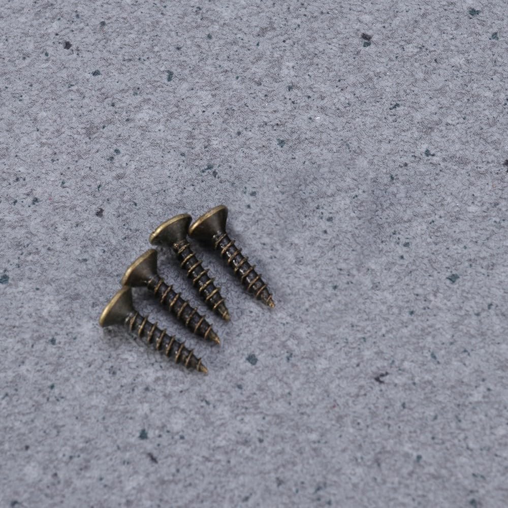 ya 26 10.21 baidi Vinta Cabin Hook Solid Polished Brass with Screws 12CM Window Hardware