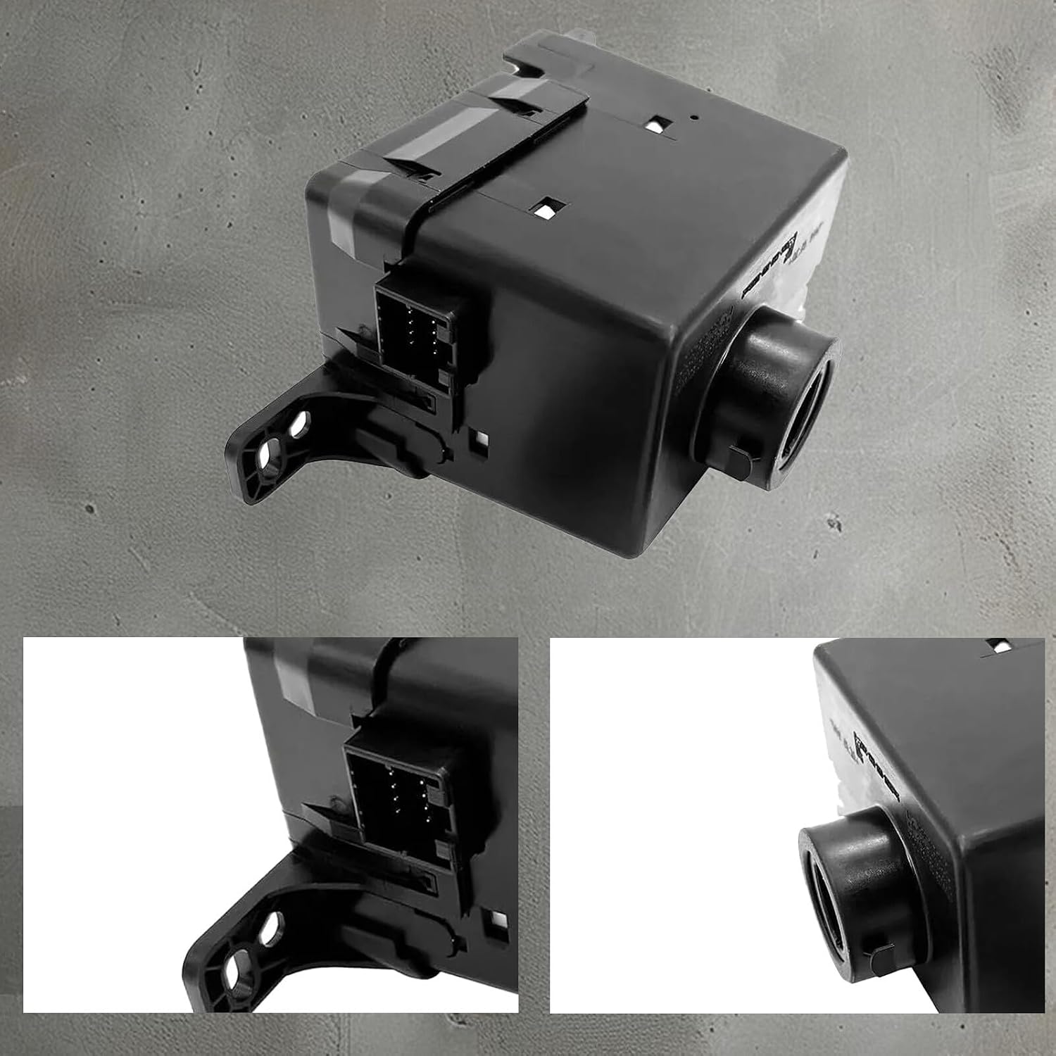 ya 4 8.24 baidi Ignition switch node module and key suitable for 08-10 for Dodge Journey 68210155AB 68210155AQt