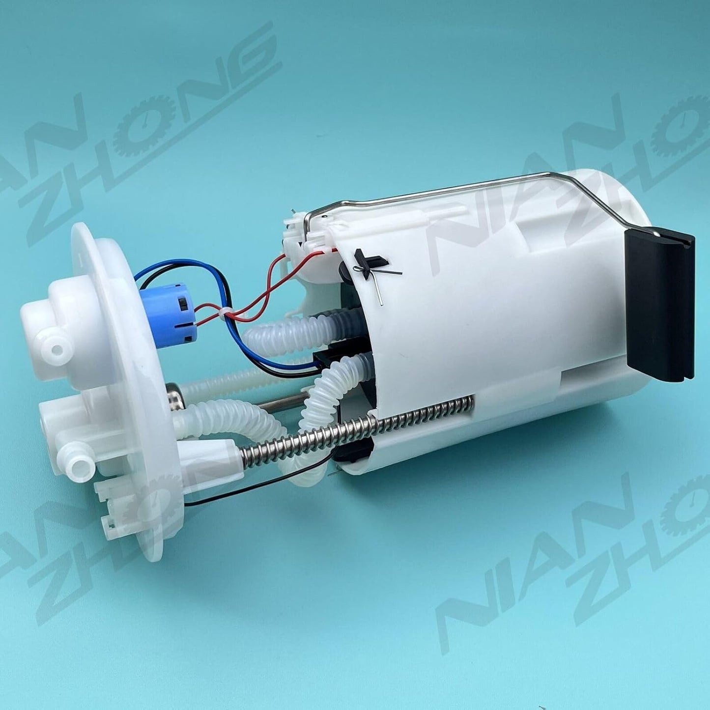 ya 5 8.10 Fuel Pump Assembly 77020-02070 for Toyota 03-08 AVENSIS 02-06 for Corolla 0580313085