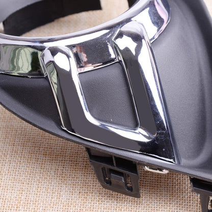 ya 4 8.14 Right front fog lamp cap f for Ram e Assy suitable for Lexus IS250 IS350 2006-09