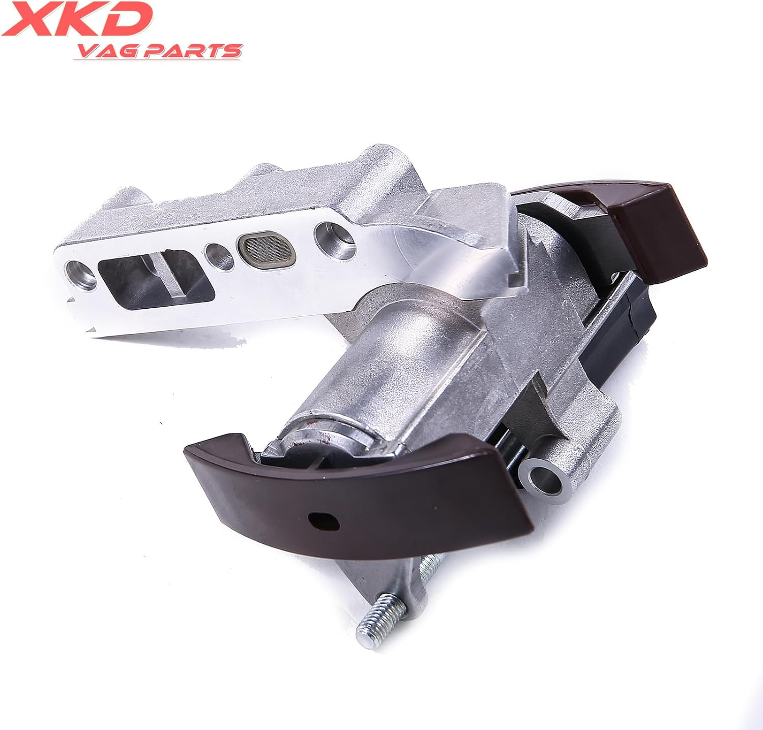 ya 2 8.15 1.8T Camshaft Adjuster Tensioner for Audi A3 for A4 A6 for VW for Golf for Passat AGU AEB AJQ