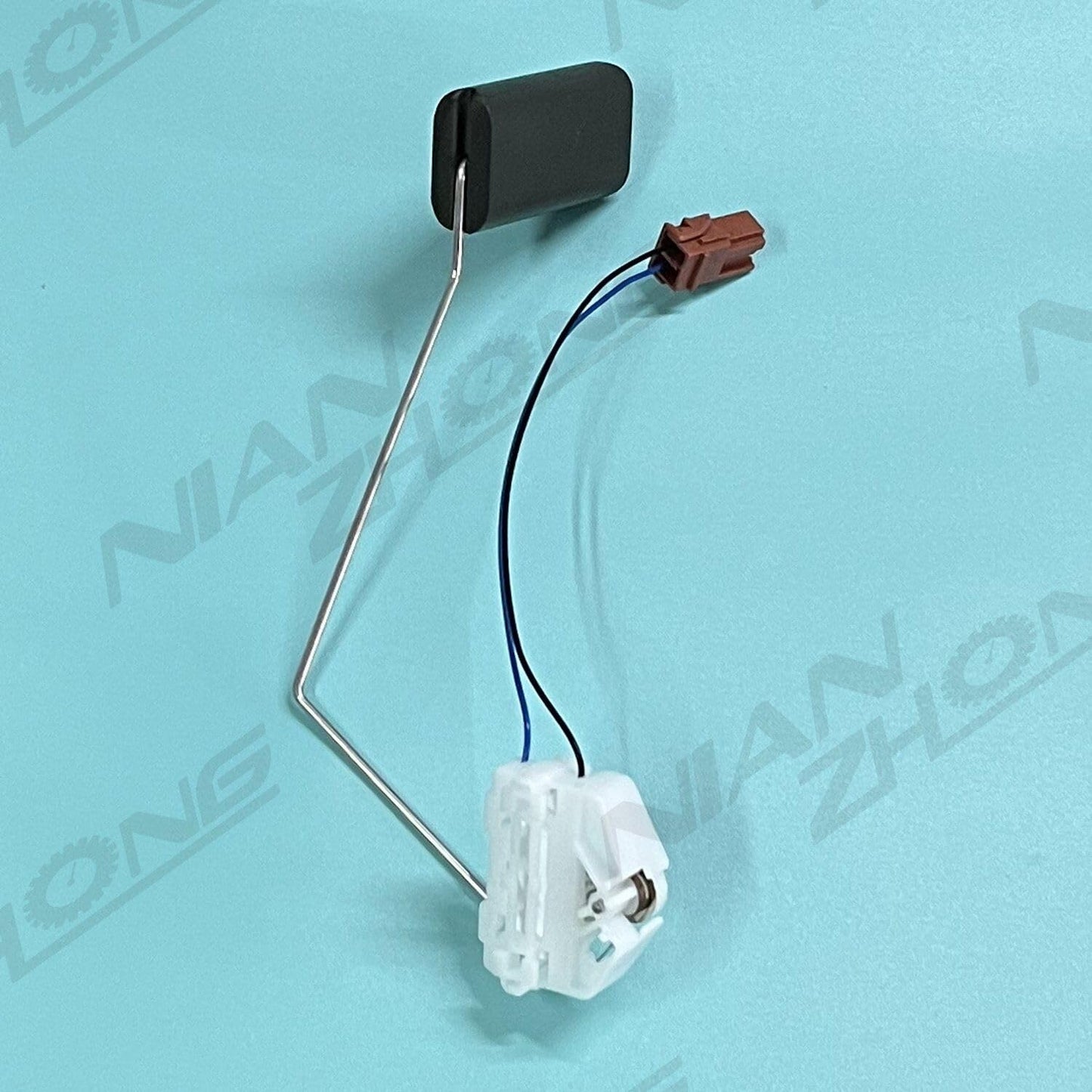 ya 5 8.24 baidi Fuel Level Sensor 25060-4FN0A 17040-4FN0A for Nissa Tiida Sentra Sylphy Livina